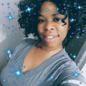 Meet your Posher, Love